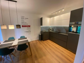 apartments-like-home-199 Mahlow, Blankenfelde-Mahlow